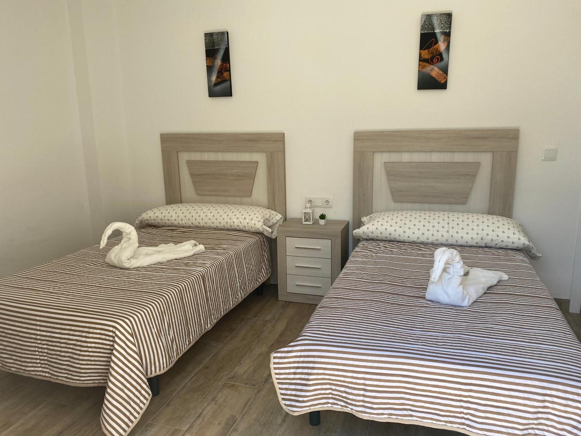 Вілла La Casita Alere En Playa Carnota Con Patio Y Barbacoa Екстер'єр фото